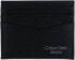 Calvin Klein Herren Geldbörse, Ref.: K50K508907BDS, Farbe: black