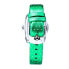 Женские часы Chronotech CHRONOTECH for Hello Kitty (Ø 35 mm)