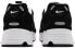 Фото #6 товара Кроссовки Nike Air Max Triax LE CT0171-002