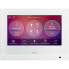 Фото #1 товара Legrand 3488W - Control module - White - bticino - 17.8 cm (7") - 196 mm - 7 mm