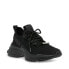 STEVE MADDEN Mac-E trainers