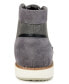 Фото #3 товара Ботинки Vance Co. austin с защитным носком