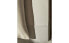 (200 thread count) cotton percale fitted sheet