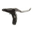 Фото #1 товара PROMAX MTB Hi-Tech 2 Fingers brake lever 2 units