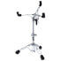 Фото #1 товара DW 3300A Snare Stand