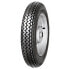 MITAS S-05 64J TT road tire