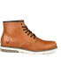 ფოტო #2 პროდუქტის Men's Axel Ankle Boot