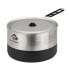 Фото #2 товара SEA TO SUMMIT Sigma Cooking Pot 3.7L