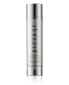 Elizabeth Arden Prevage Anti-Aging Moisture Lotion SPF 30 PA++ (50 ml)