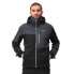 Фото #1 товара REGATTA Hewitts IX jacket