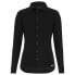 Фото #1 товара SANTINI Gravel long sleeve shirt