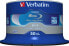 Фото #1 товара Verbatim Datalife 6x - 25 GB - BD-R - Spindel - 50 Stück(e)