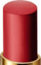 Lip Color Satin Matte 16 Scarlet Rouge