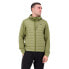 Фото #1 товара ADIDAS Varilite Hybrid jacket