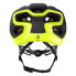 Фото #3 товара Шлем велосипедный SCOTT Fuga Plus Rev MIPS MTB Helmet