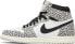 [DZ5485-052] Mens Air Jordan RETRO 1 HIGH OG 'WHITE CEMENT'