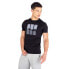 ფოტო #1 პროდუქტის DARE2B Relic short sleeve T-shirt