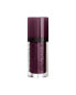 Bourjois Rouge Edition Liquid Velvet Lipstick 25 Berry Chic - фото #2