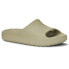 Puma Shibui Cat Slide Mens Beige Casual Sandals 38529608