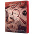Фото #3 товара Настольная игра для компании Asmodee Sherlock Holmes: Jack Повешеный Риппер русская игра на доске