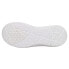 Фото #5 товара Puma Better Foam Prowl Slip On Womens White Sneakers Casual Shoes 37654203