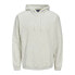 Фото #2 товара JACK & JONES Jorbrink sweatshirt