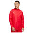 Фото #1 товара NIKE Repel Woven Jacket