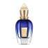 Фото #1 товара Xerjoff JTC K'bridge Club Eau de Parfum