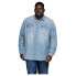 JACK & JONES Esheridan Ps long sleeve shirt