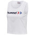 ფოტო #3 პროდუქტის HUMMEL Texas Cropped sleeveless T-shirt