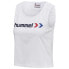 Фото #3 товара HUMMEL Texas Cropped sleeveless T-shirt