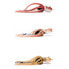 Фото #2 товара MUSTAD Inkvader Octopus Soft Lure 340g