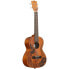 Kala KA-UNITY-T Tenor Ukulele