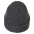 REHALL Finn-R Beanie