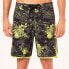 Фото #1 товара OAKLEY APPAREL Palm Florals RC 19” Swimming Shorts