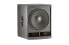 Фото #1 товара JBL PRX418S - 800 W - 35 - 250 Hz - 3200 W - 95 dB - 8 Ohm - 45,7 cm (18 Zoll)