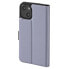 Фото #5 товара Hama 00196942 - Folio - Apple - iPhone 13 mini - 13.7 cm (5.4") - Lilac