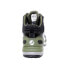 Фото #3 товара Bata Industrials Ultratrail Olive Xtx Mid M MLI-S34B1 shoes