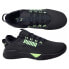 Puma Retaliate 2