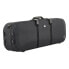 Фото #4 товара Artonus Quart Violin Case 4/4 SZ