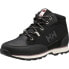 ფოტო #7 პროდუქტის HELLY HANSEN Torshov Hiker Boots