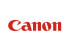 Фото #2 товара Canon 045 H High Yield Toner Cartridge - Cyan