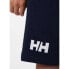 Фото #6 товара HELLY HANSEN Logo Shorts