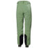 Фото #2 товара HELLY HANSEN Alphelia 2.0 Pants