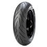 Фото #2 товара PIRELLI Diablo Rosso™ III 54H TL road front tire