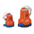 Фото #1 товара PLASTIMO Submersible Pump