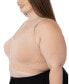 Women's Sublime Nursing Bra - Fits Sizes 42B-46D