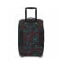 ფოტო #2 პროდუქტის EASTPAK Tranverz S 42L Trolley