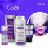 Фото #5 товара Pigment zum Färben der Haare - Joanna Ultra Color Pigment Cold Blond