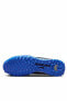 Zoom Vapor 15 Tf Yarı Pro Erkek Halı Saha Ayakkabı Dj5635-040-çok Renkli
